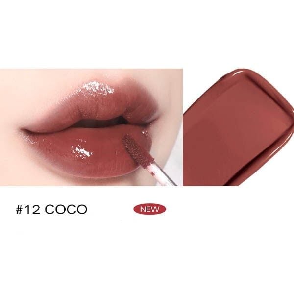 BBIA Glow Tint