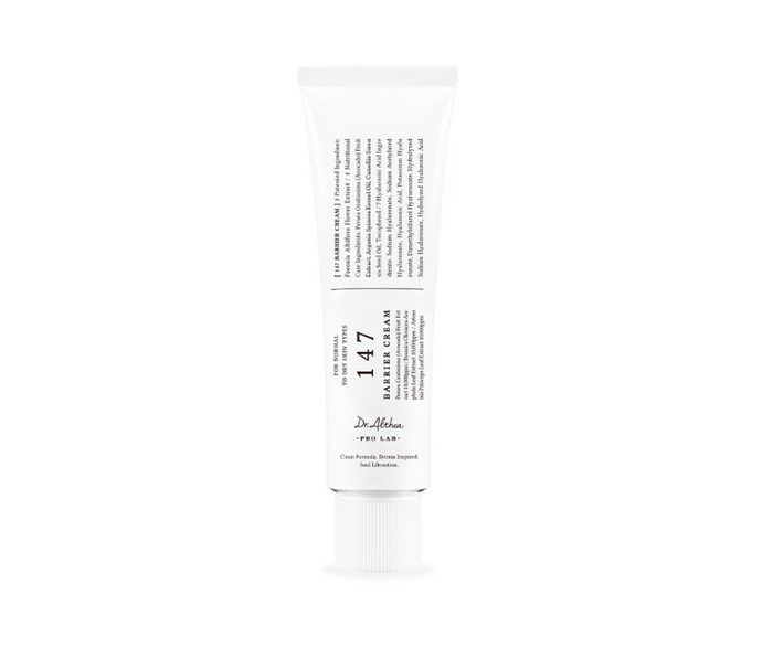 Dr.Althea 147 Barrier Cream 50ml