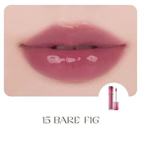 Romand The Juicy Lasting Tint