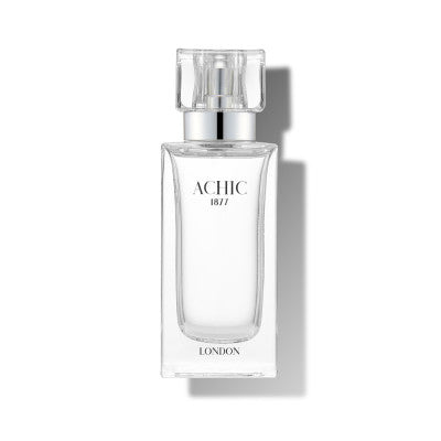 ACHIC Perfume