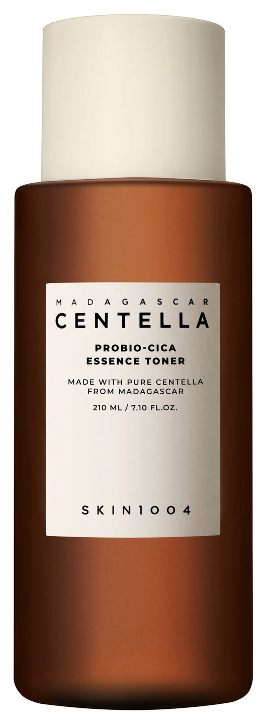 Skin1004 Centella Probio-Cica Essence Toner 210ml
