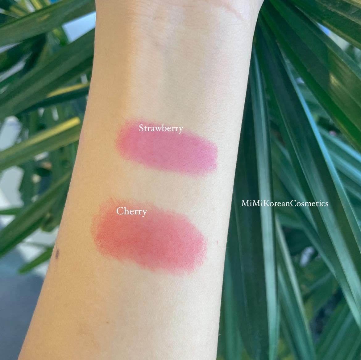 Etude House Dear Darling Water Tint
