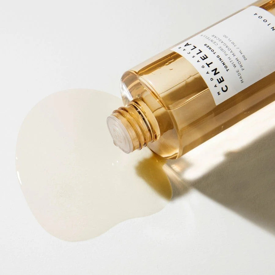 Skin1004 Centella Toning Toner 210ml