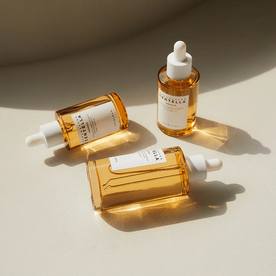 Skin1004 Centella Ampoule 100ml