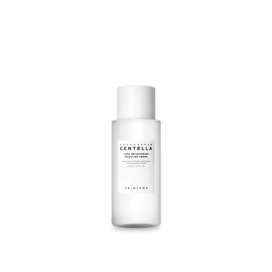 Skin1004 Centella Tone Brightening Boosting Toner 210ml
