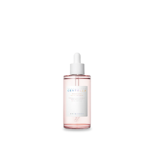 Skin1004 Centella Poremizing Fresh Ampoule 100ml