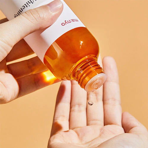 Manyo Galac Whitening Vita Toner 210ml