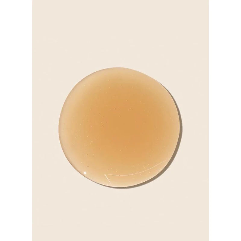 Ma:nyo Bifida Biome Complex Ampoule 50ml