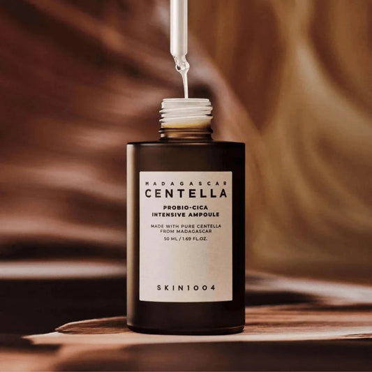 Skin1004 Centella Probio-Cica Intensive Ampoule
