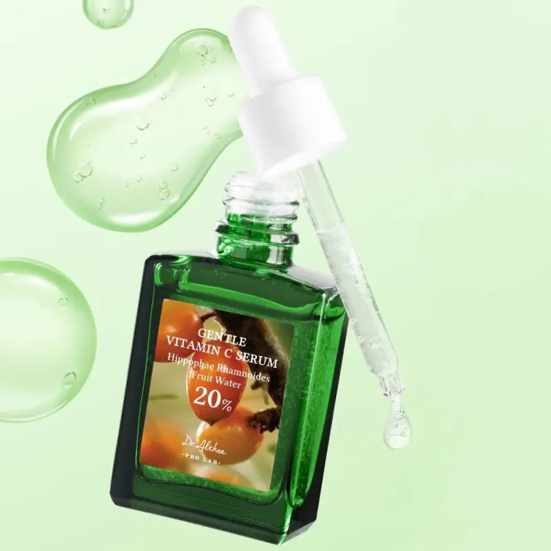 Dr.Althea Gentel Vitamin C Serum 30ml
