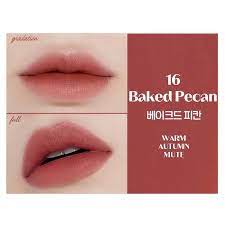 Etude House Fixing Tint