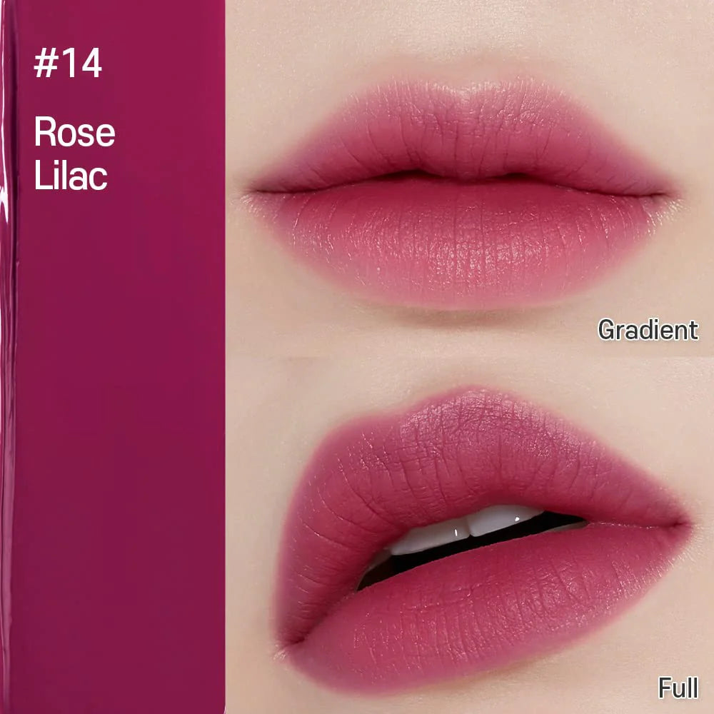 Etude House Fixing Tint