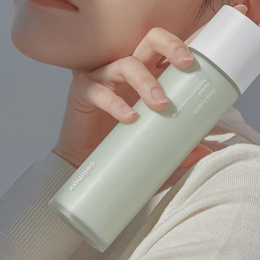 Celimax Noni Lotion 150ml