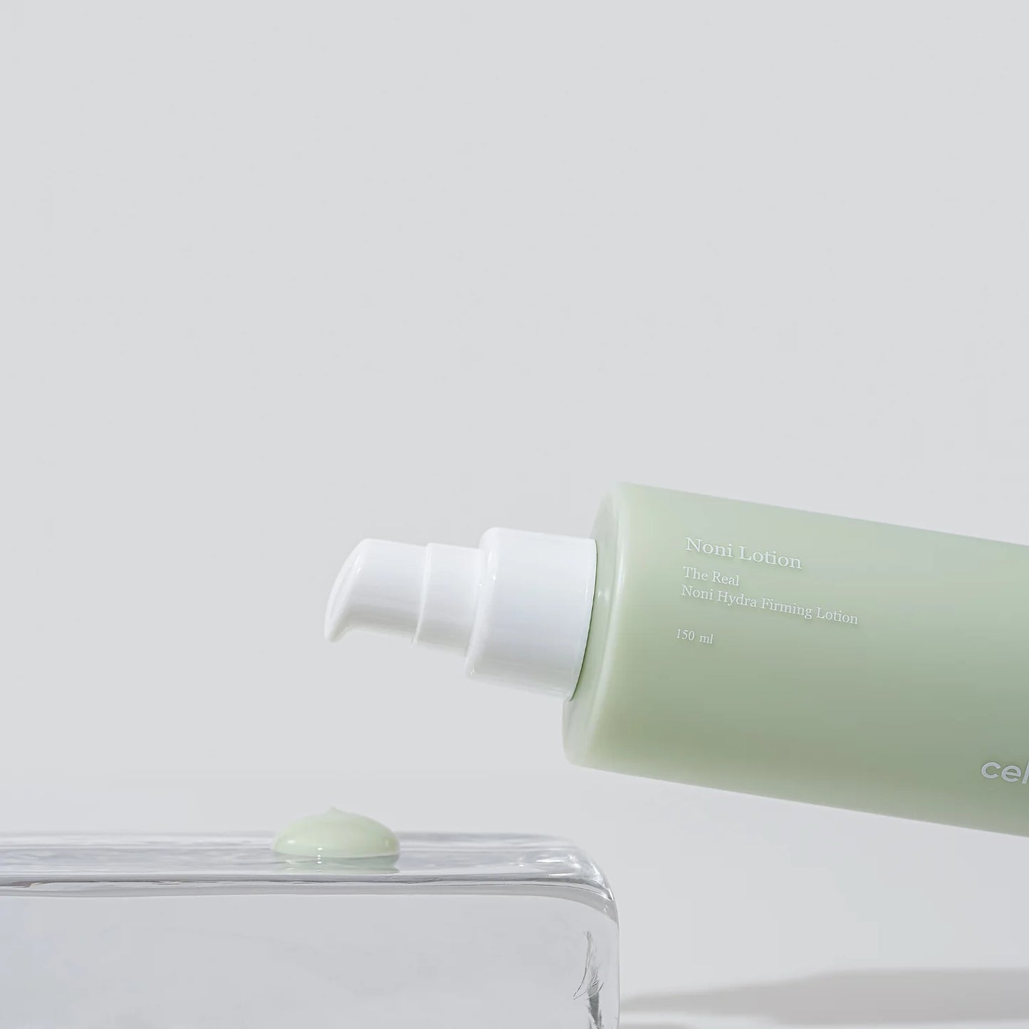 Celimax Noni Lotion 150ml