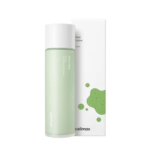 Celimax Noni Lotion 150ml