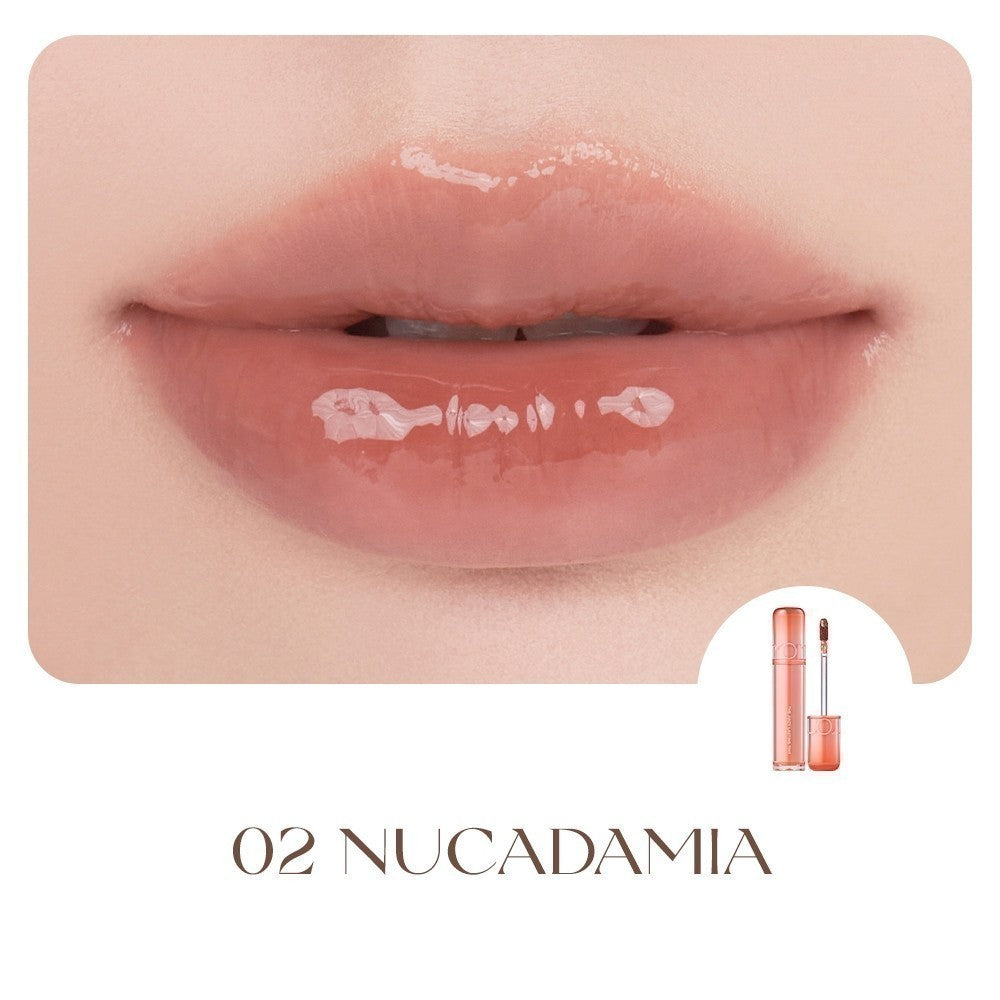 Romand The Juicy Lasting Tint