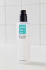 COSRX Two In One Poreless Power Liquid