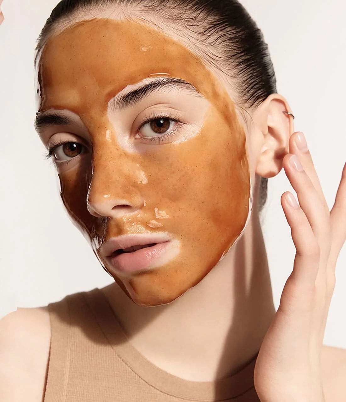 Sulwhasoo Peel Off Mask 35ml