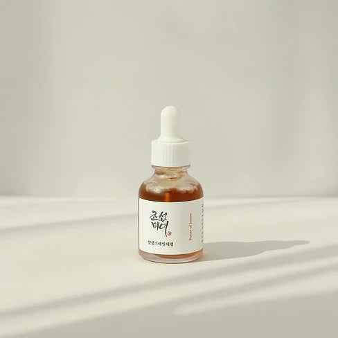 Beauty Of Joseon Revive Serum