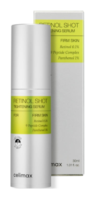 Celimax Reinol Serum