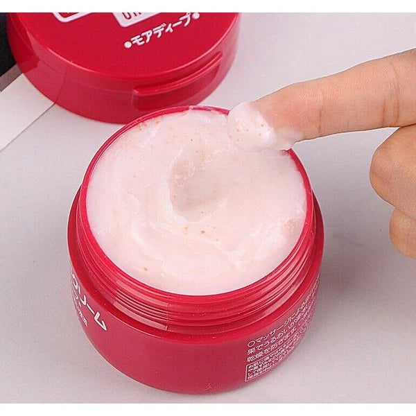 Shiseido Hand Cream 100g