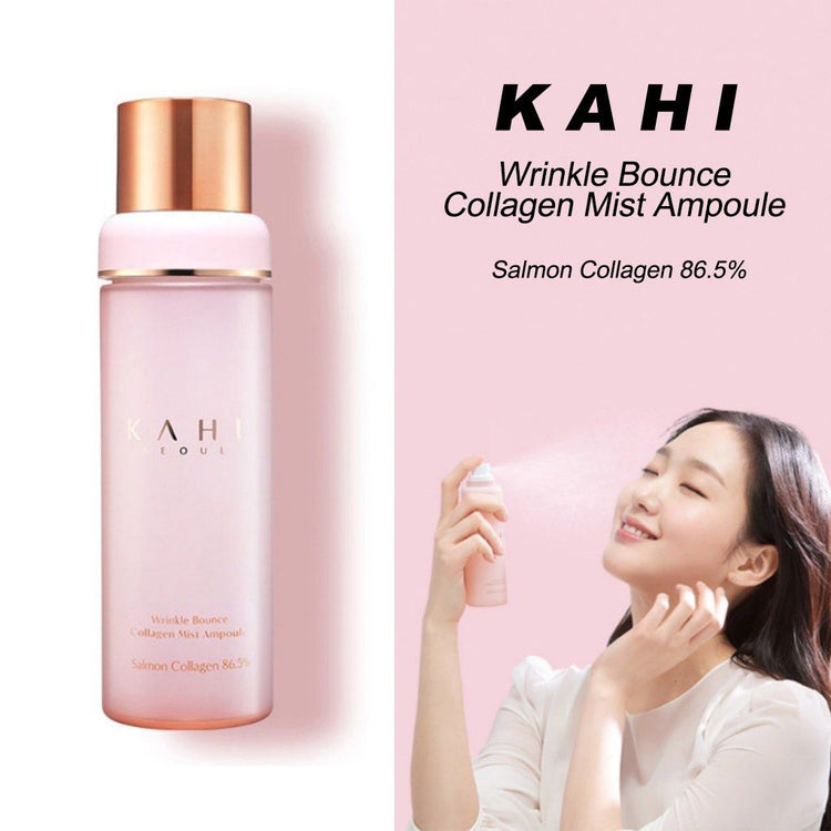 Kahi