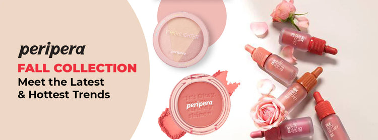 Peripera