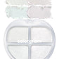 Colorgram Tin Tin Dory Eye Palette