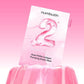Numbuzin Sheet Mask 27ml