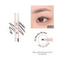 Dear May The Chic EYEBROW pencil