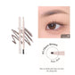 Dear May The Chic EYEBROW pencil