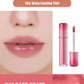 Romand The Juicy Lasting Tint
