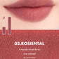 Romand Blur Fudge Tint
