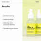 FRANKLY Betaine 10 Enriched Calming&Softening Serum 30ml