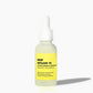 FRANKLY Betaine 10 Enriched Calming&Softening Serum 30ml