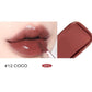 BBIA Glow Tint