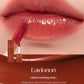 Romand The Juicy Lasting Tint