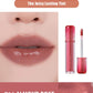 Romand The Juicy Lasting Tint