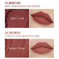 I'm Meme Matte Velvet Tint