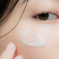 Dr.Althea 147 Barrier Cream 50ml