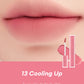 Romand Blur Fudge Tint