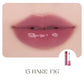 Romand The Juicy Lasting Tint