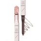Etude House Cute Eyes Maker