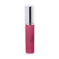 3CE Hazy Lip Clay