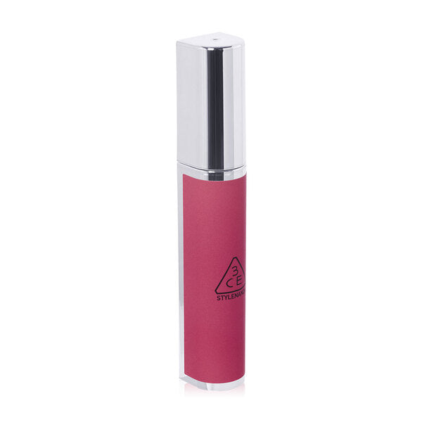 3CE Hazy Lip Clay