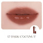 Romand The Juicy Lasting Tint