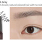 Etude House Drawing Eyebrow