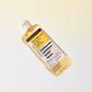 Dermafactory Tranexamic Acid 1% Water Essence 150ml