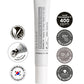 Derma Factory Peptide Facial & Eye Cream (20ml)