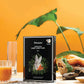 JM Solution Green Dear Rabbit Carrot Mask Pure